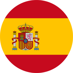 Spain Flag